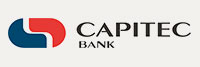 Capitec Bank