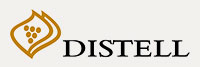 Distell