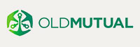 Old Mutual