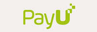 PAYU
