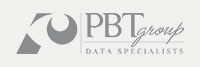 PBT Group