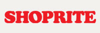Shoprite