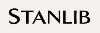 Stanlib